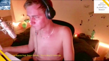 knackarsch87  30-08-2021 Recorded Video Webcam
